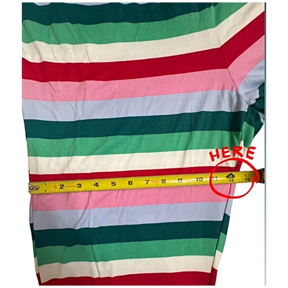 JOGGER PAJAMA SET - Picture 7 of 11